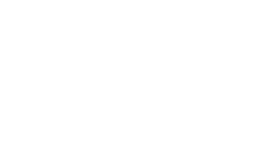 William Harris Group Chicago logo